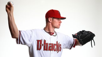 Next Story Image: D-backs promote Chase Anderson, send Bolsinger to Reno